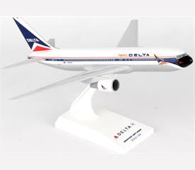 SKY SKR910